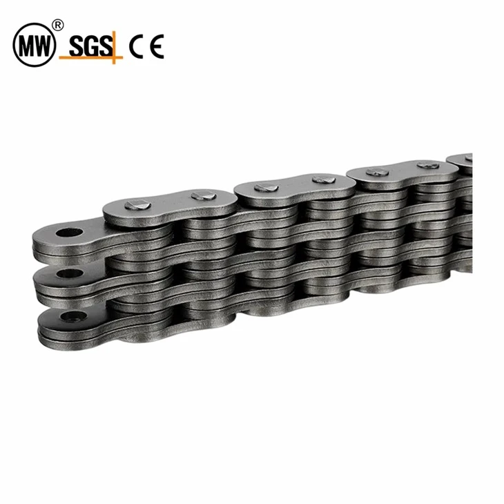 Leaf Chains For Sky Stacker Leaf Chains For Sky Stacker