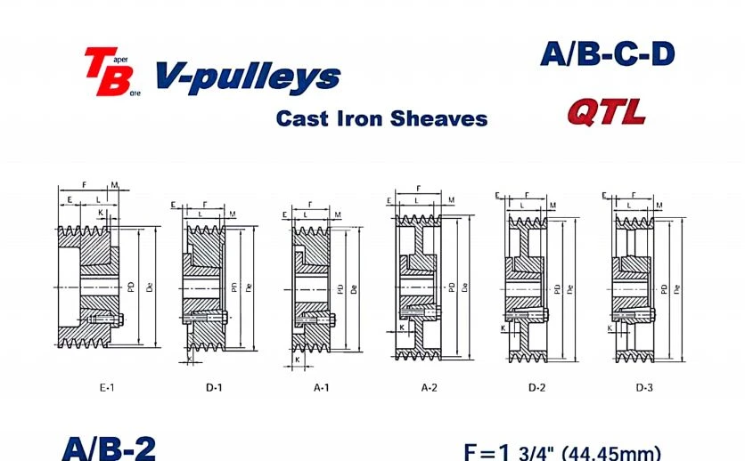AB-2