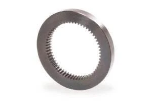 Ring Gears suppliers Ring Gears suppliers